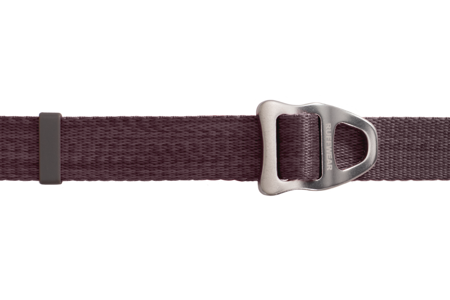 Switchbak™ Multi-Function Dog Leash - Image 7