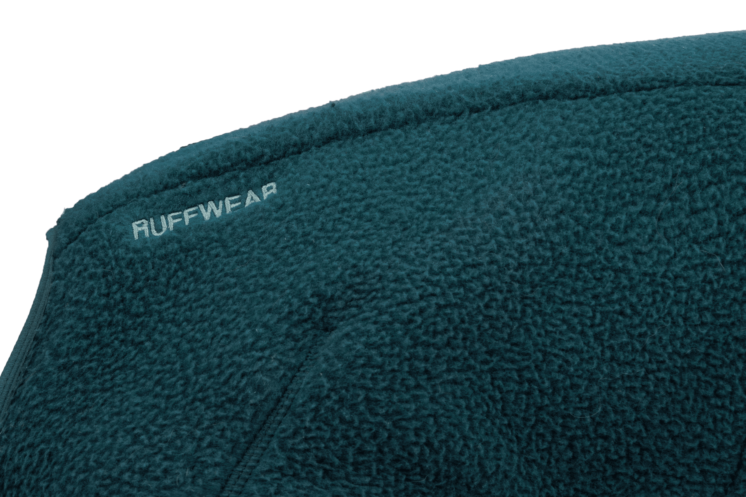 Timberline Fuse™ Fleece Vest - Image 12