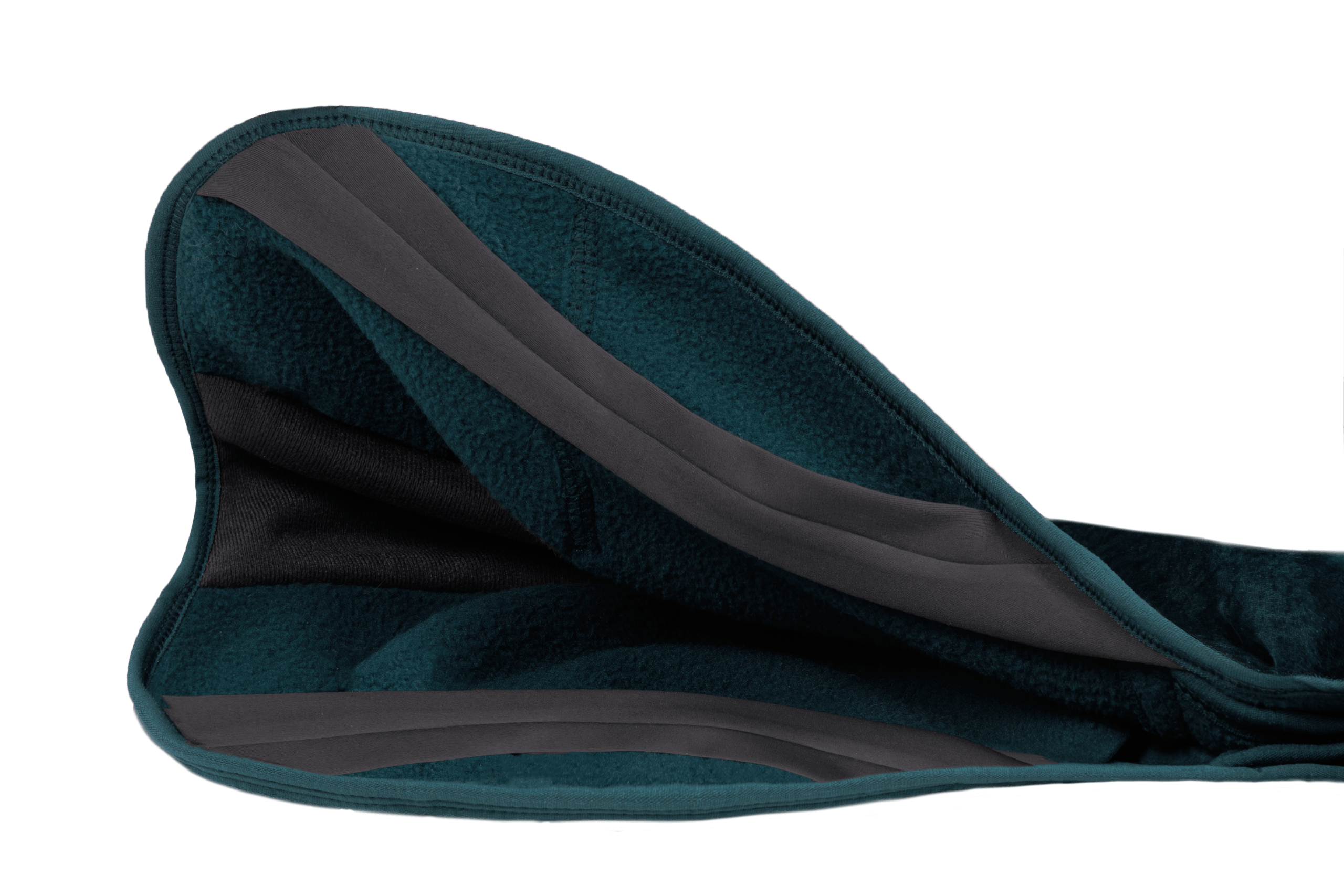 Timberline Fuse™ Fleece Vest - Image 13