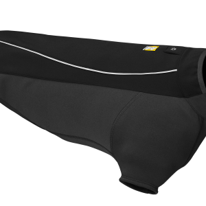 Cloud Chaser™ Dog Jacket