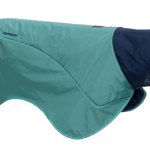 Dirtbag™ Dog Towel