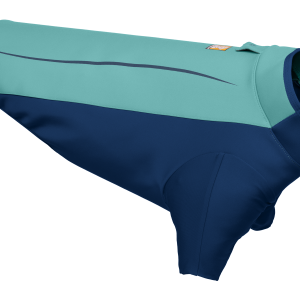 Undercoat™ Dog Water Jacket