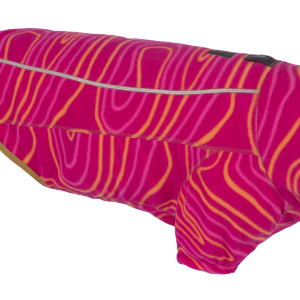 Climate Changer™ Dog Fleece