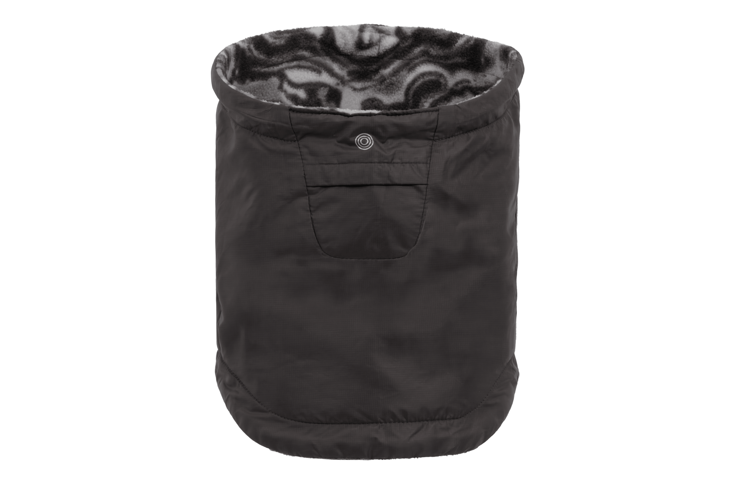 Mt. Hoodie™ Warming Neck Gaiter - Image 8