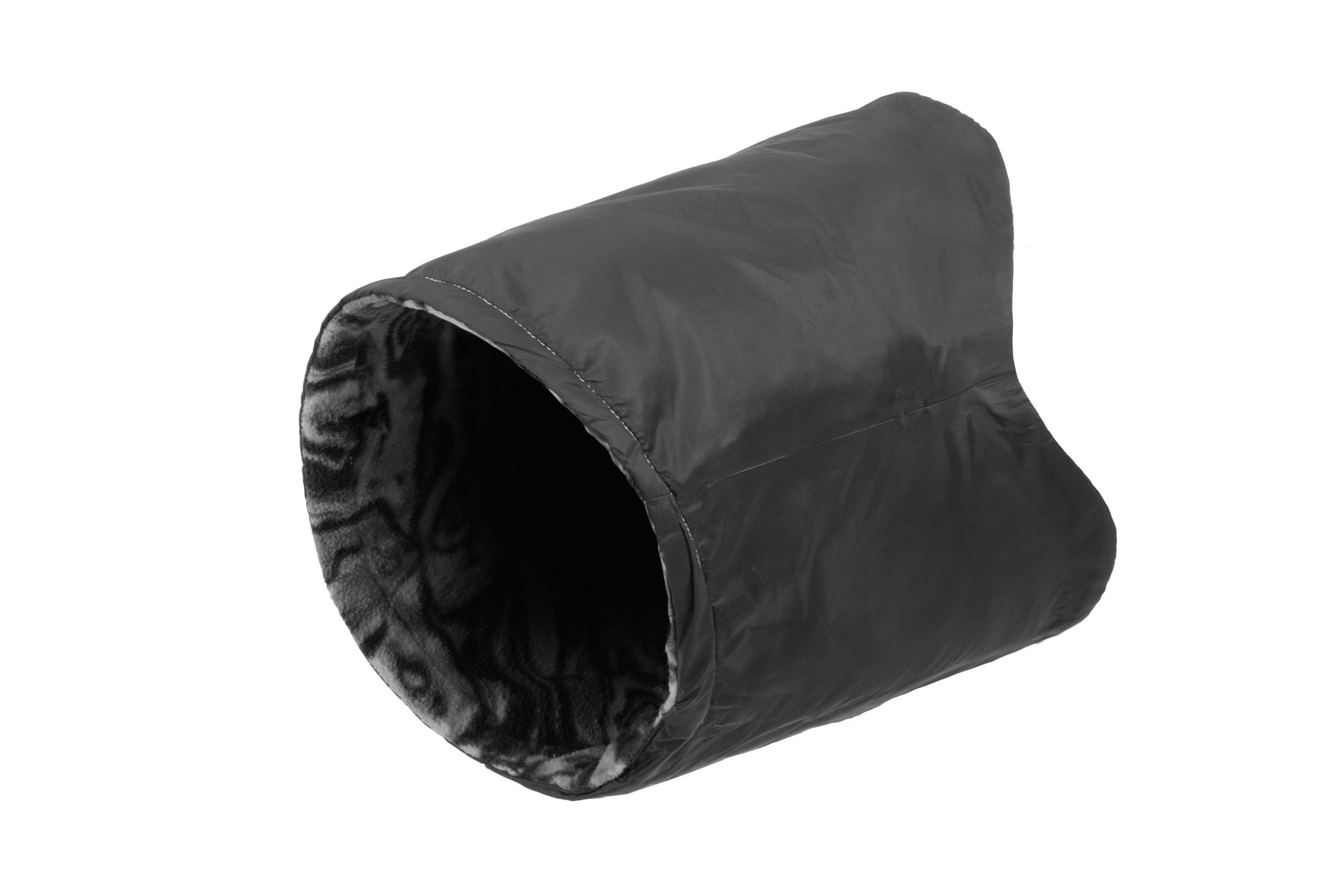 Mt. Hoodie™ Warming Neck Gaiter - Image 6