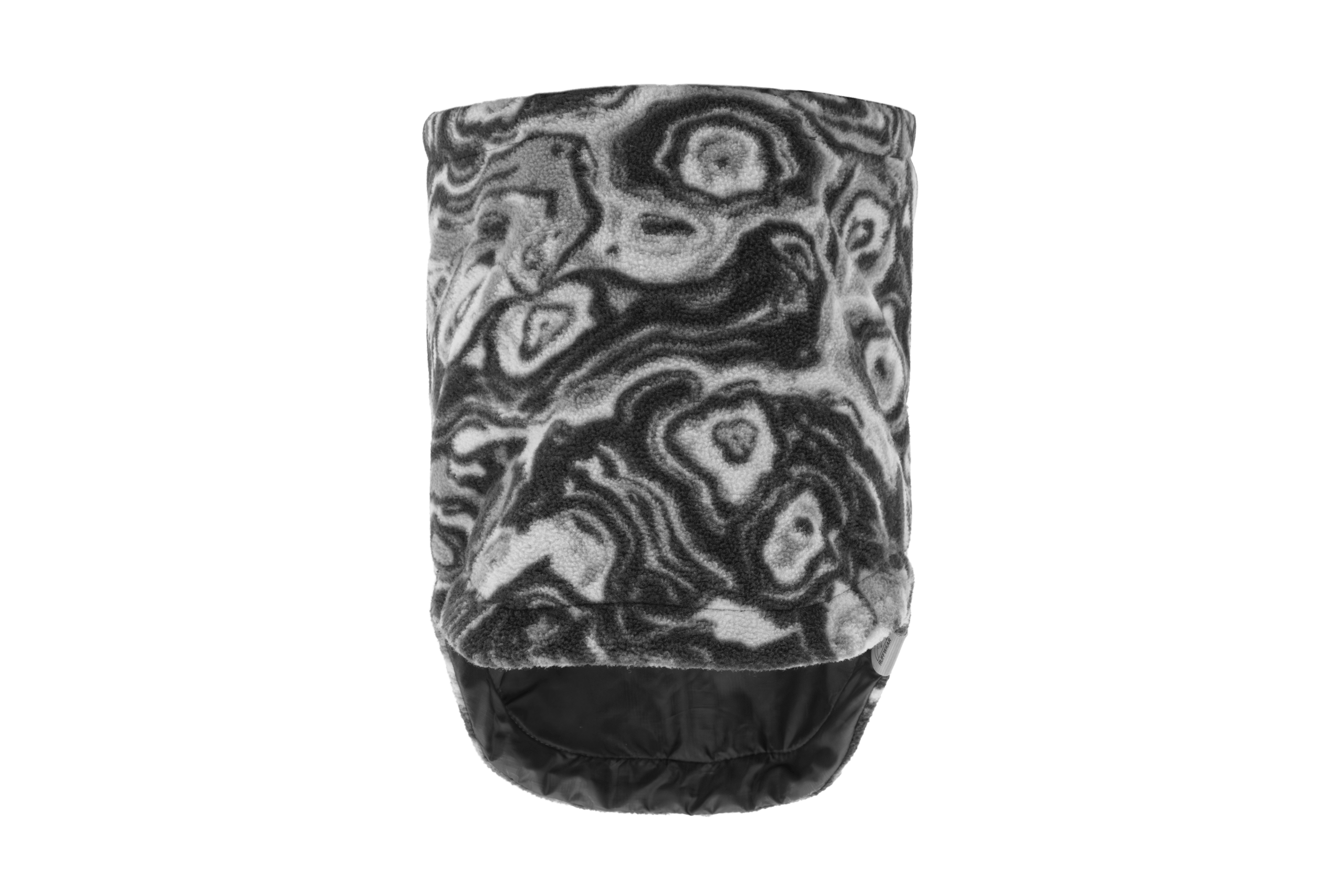 Mt. Hoodie™ Warming Neck Gaiter - Image 2