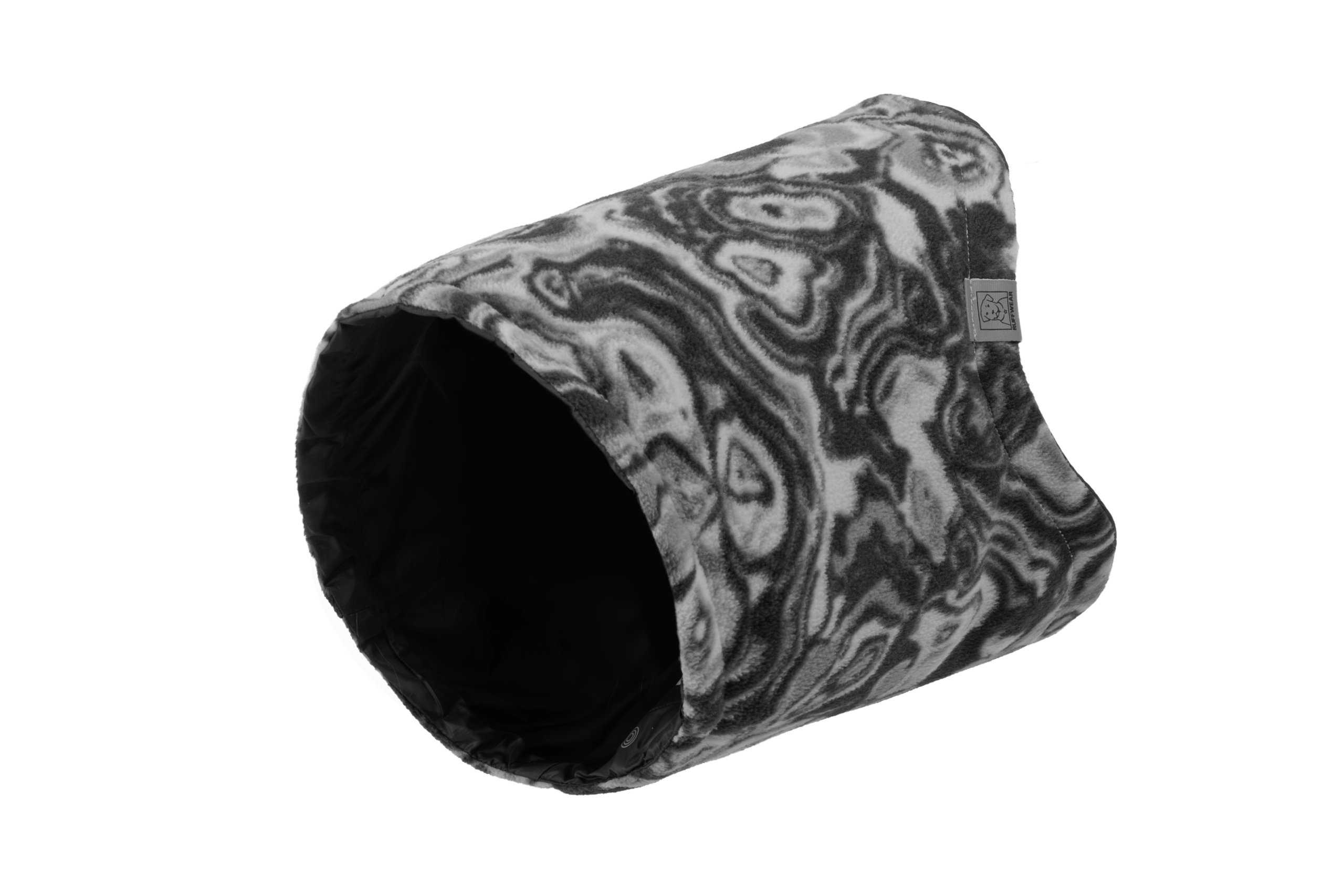 Mt. Hoodie™ Warming Neck Gaiter - Image 7