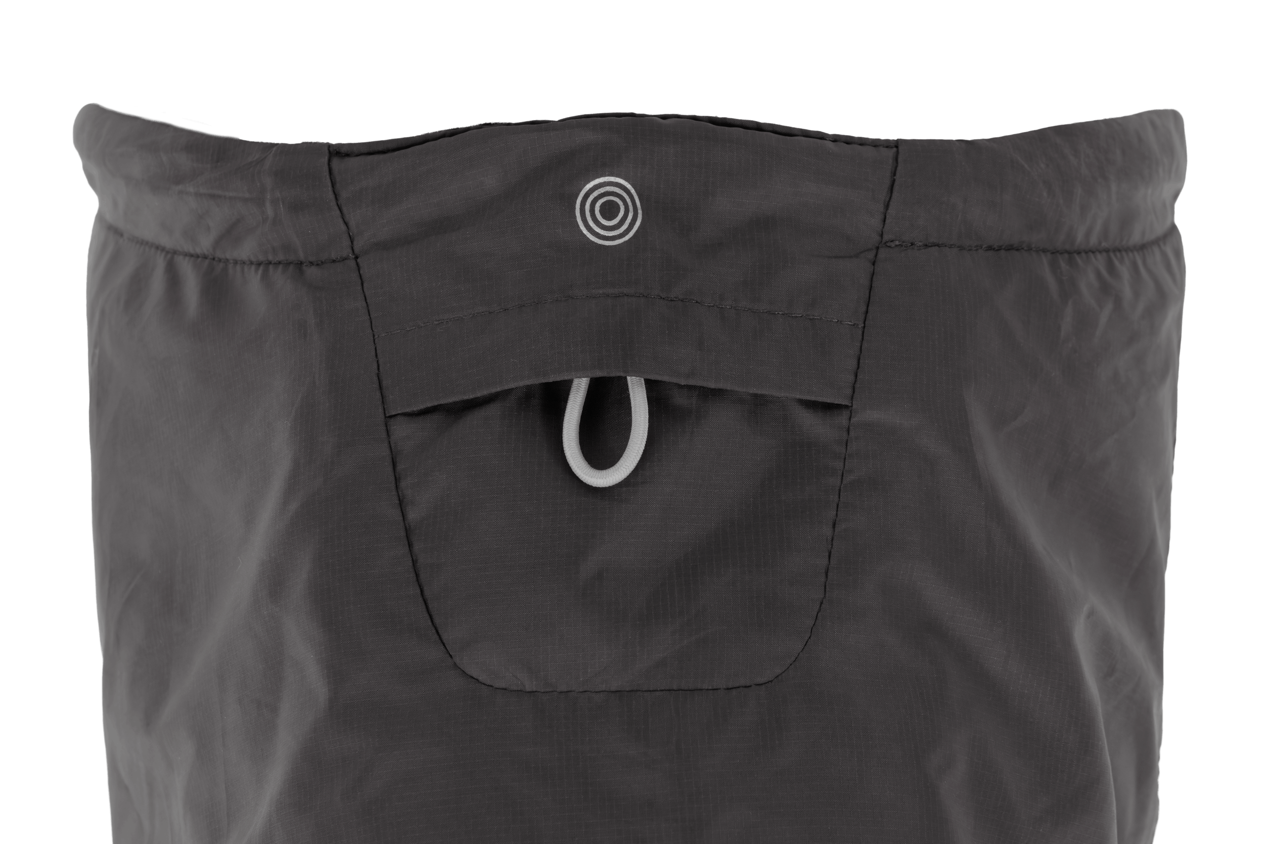Mt. Hoodie™ Warming Neck Gaiter - Image 4