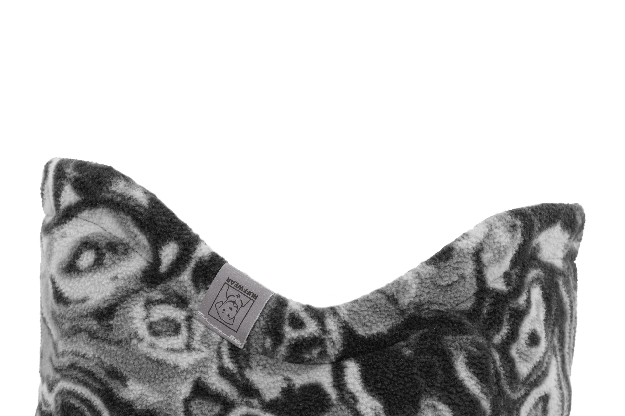 Mt. Hoodie™ Warming Neck Gaiter - Image 3