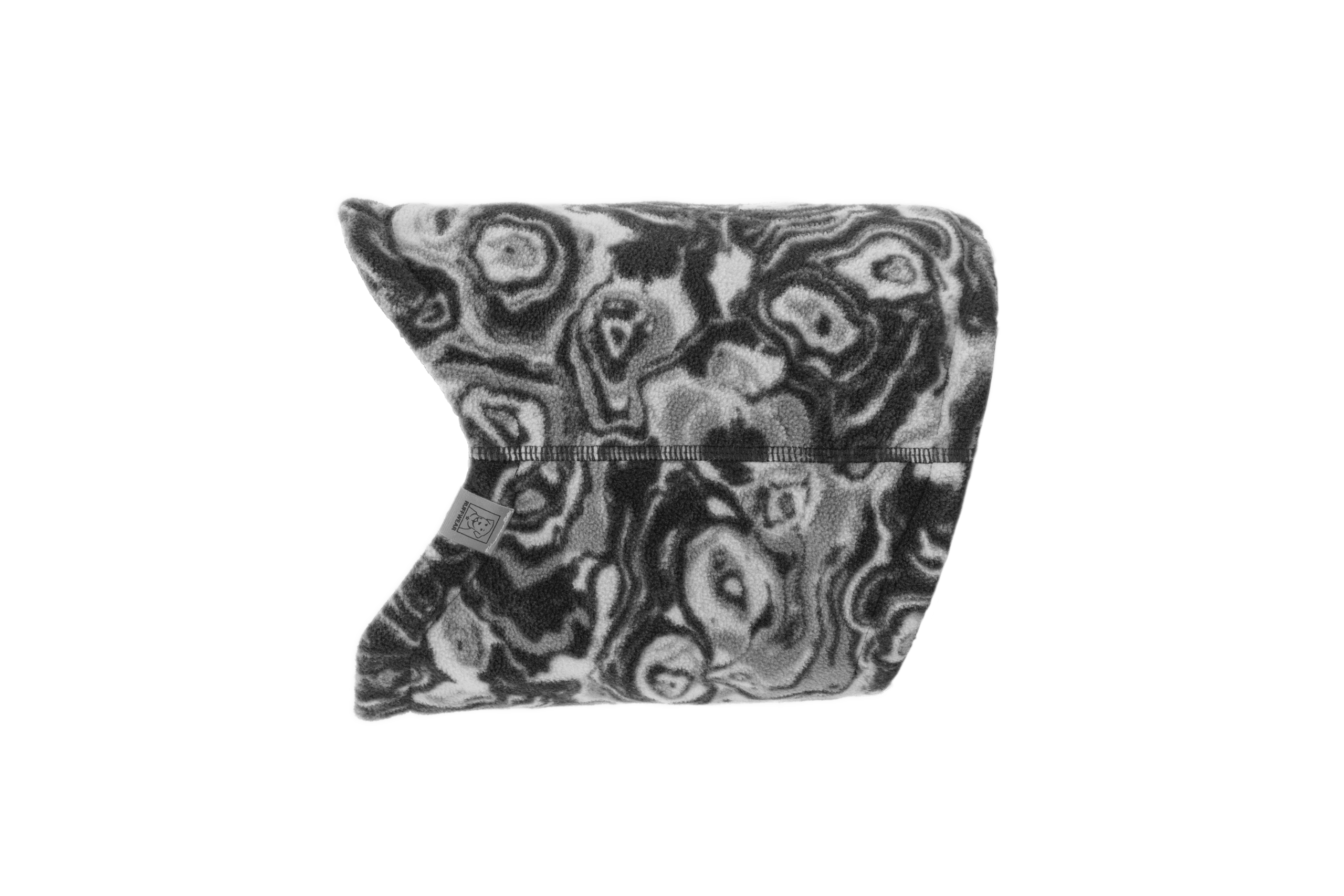 Mt. Hoodie™ Warming Neck Gaiter - Image 9