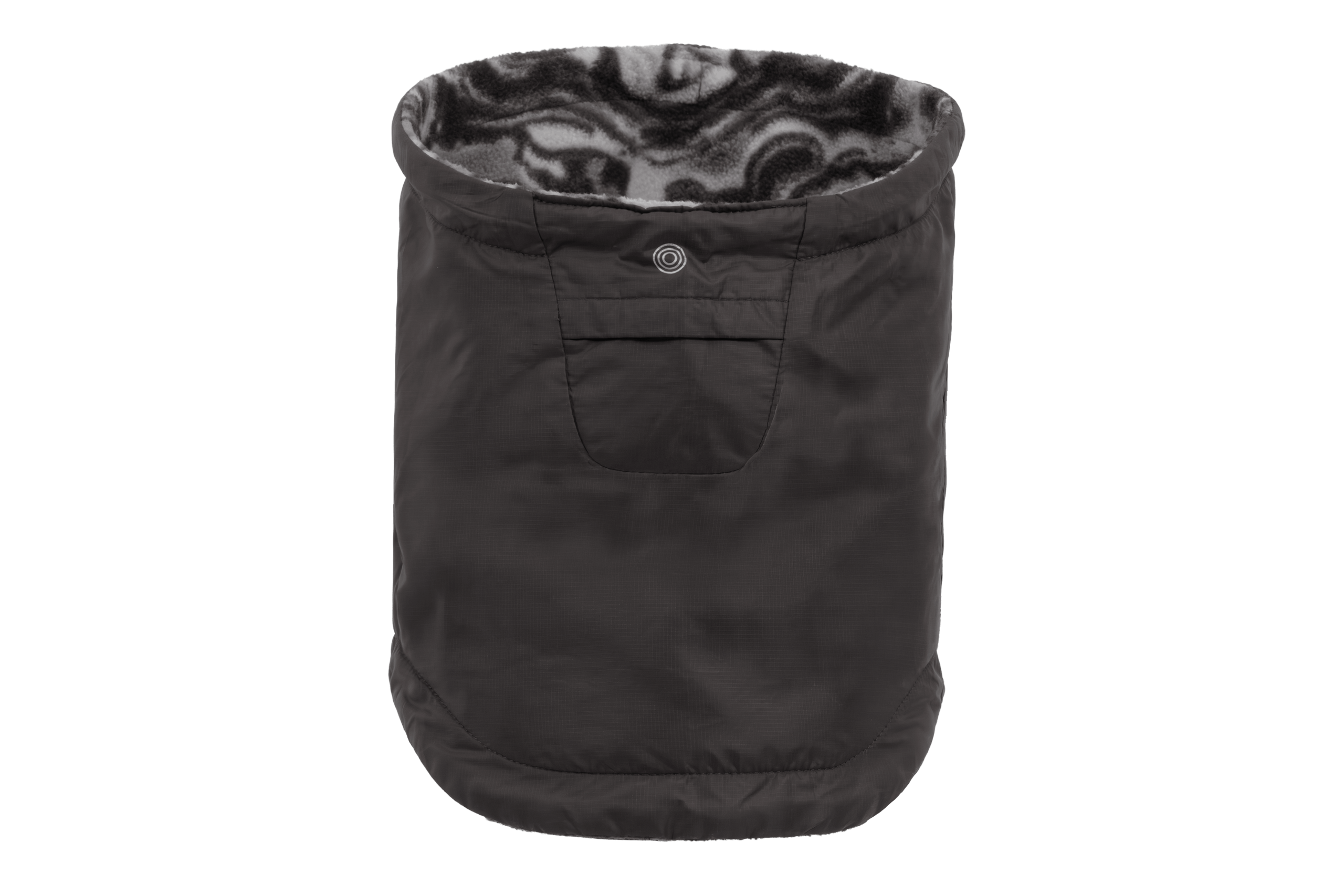 Mt. Hoodie™ Warming Neck Gaiter - Image 5