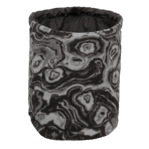 Mt. Hoodie™ Warming Neck Gaiter