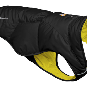 Quinzee™ Insulated Vest
