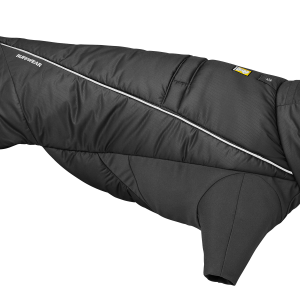 Furness™ Dog Jacket