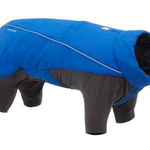 Vert⢠Coverall Dog Snow Suit