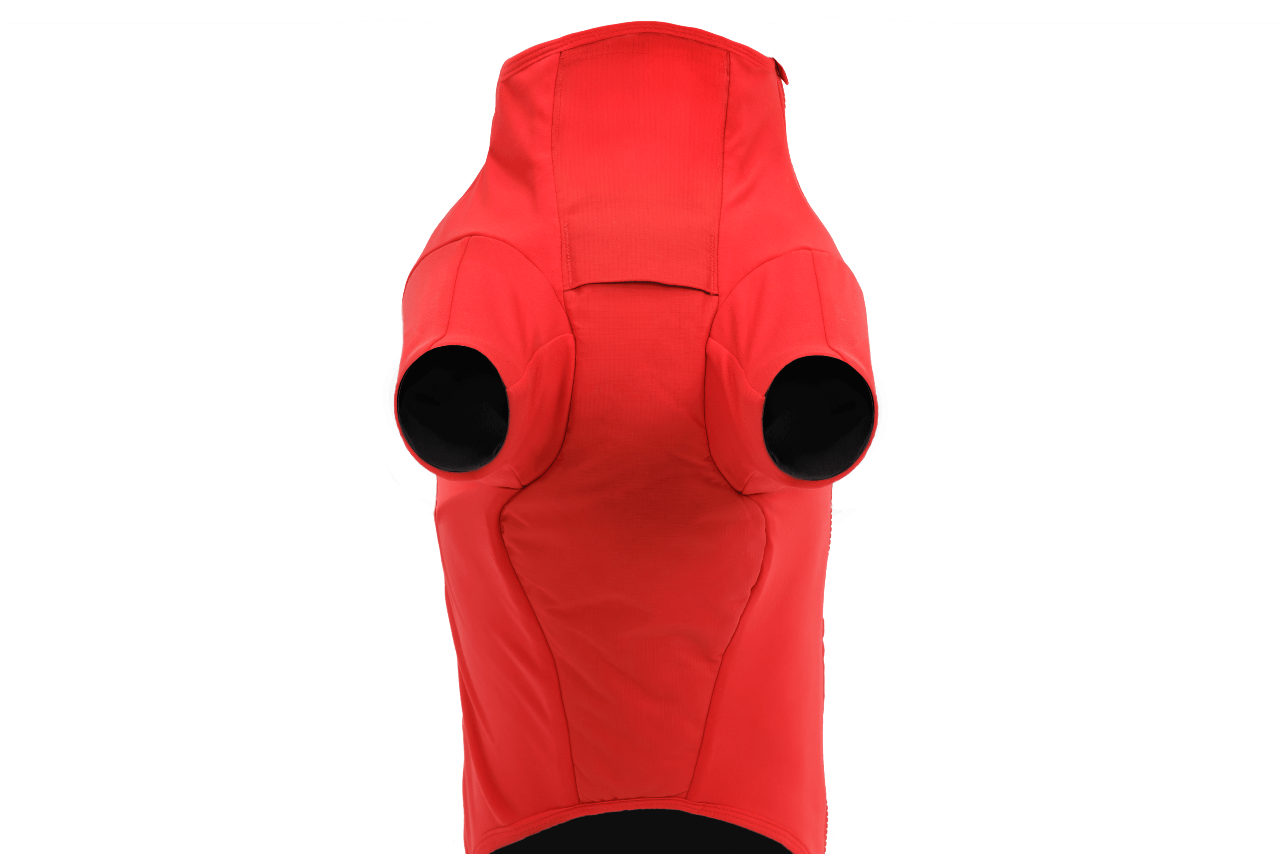 Powder Hound™ Waterproof Insulated Jacket - Image 12
