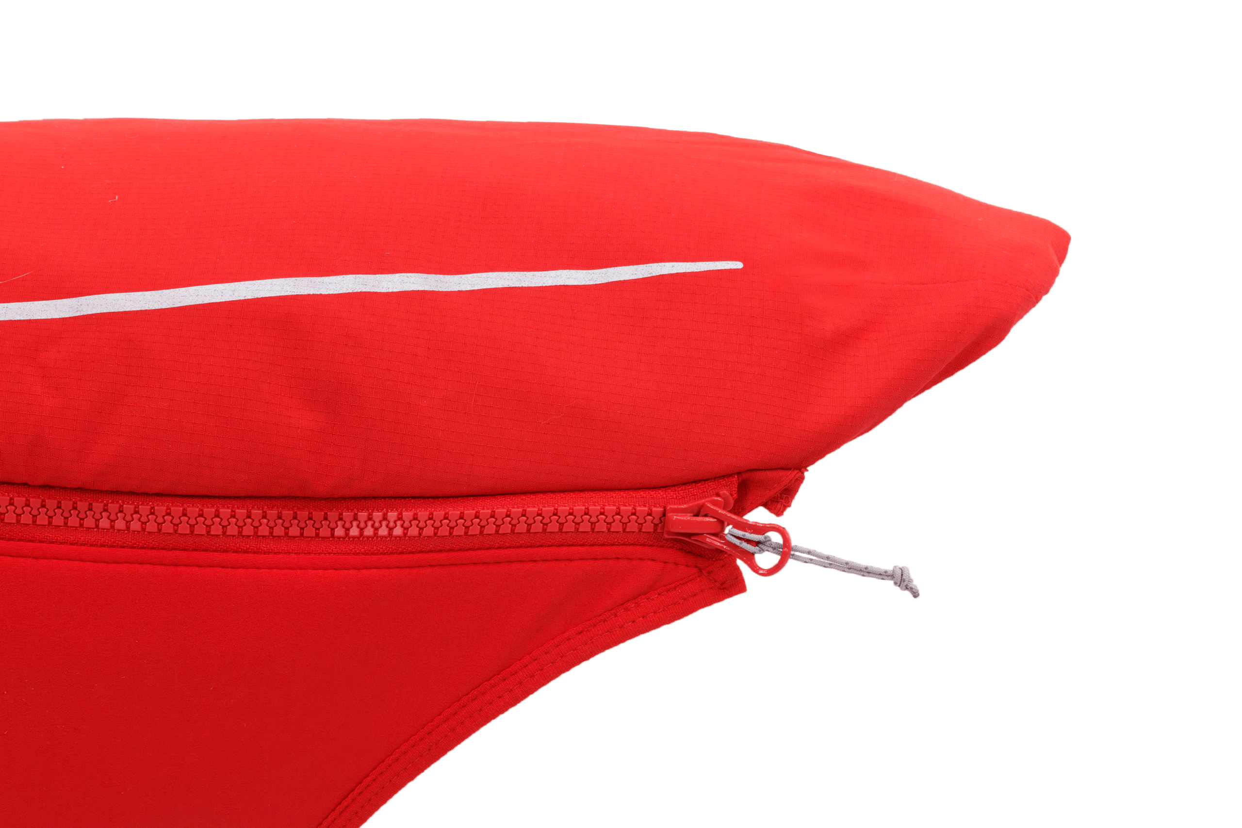 Powder Hound™ Waterproof Insulated Jacket - Image 11