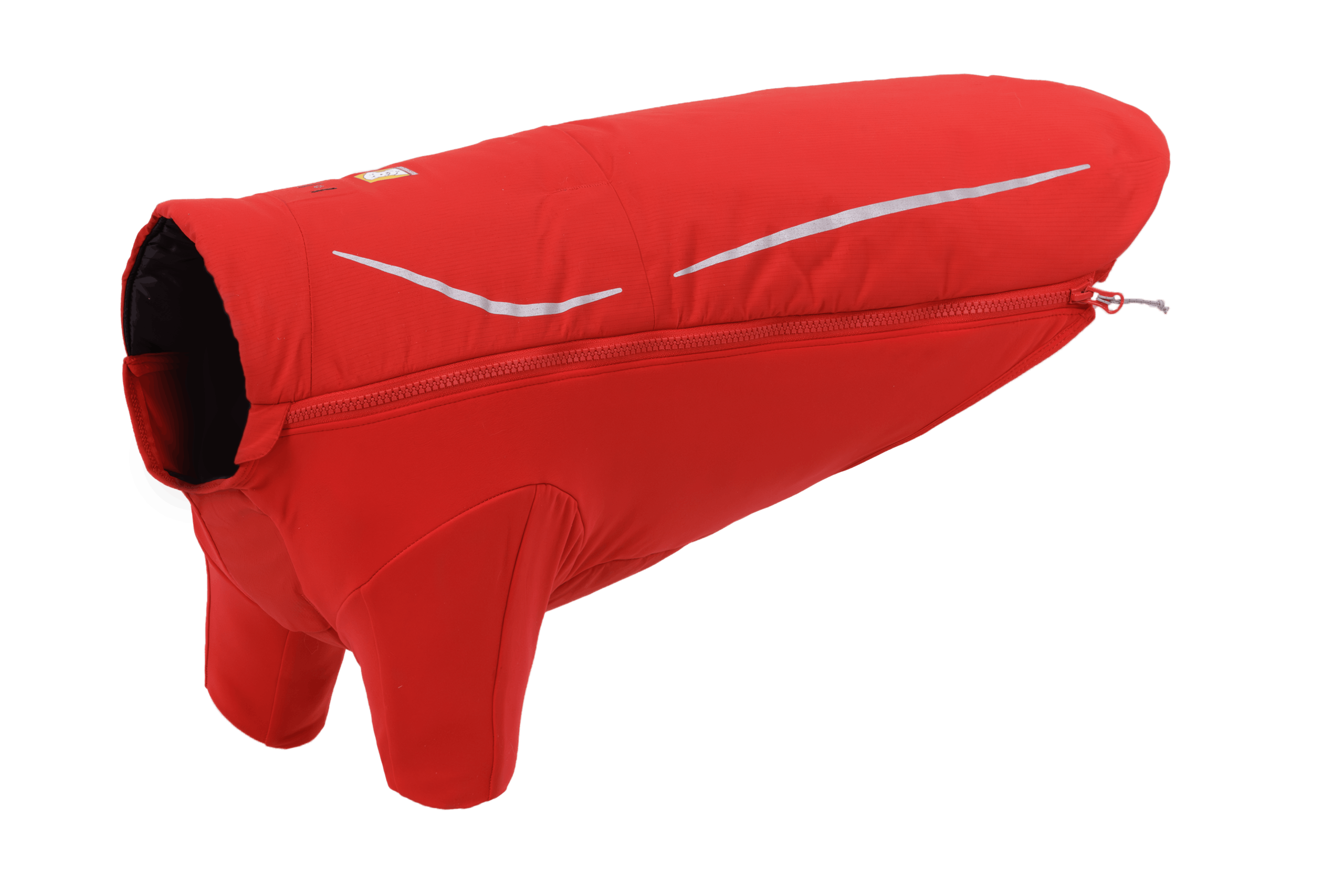 Powder Hound™ Waterproof Insulated Jacket - Image 9