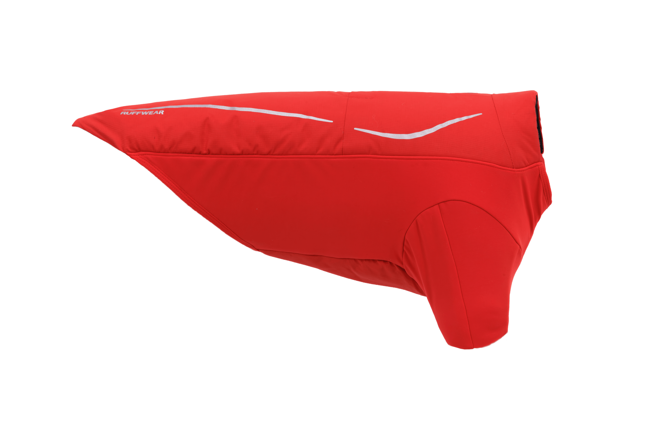 Powder Hound™ Waterproof Insulated Jacket - Image 13