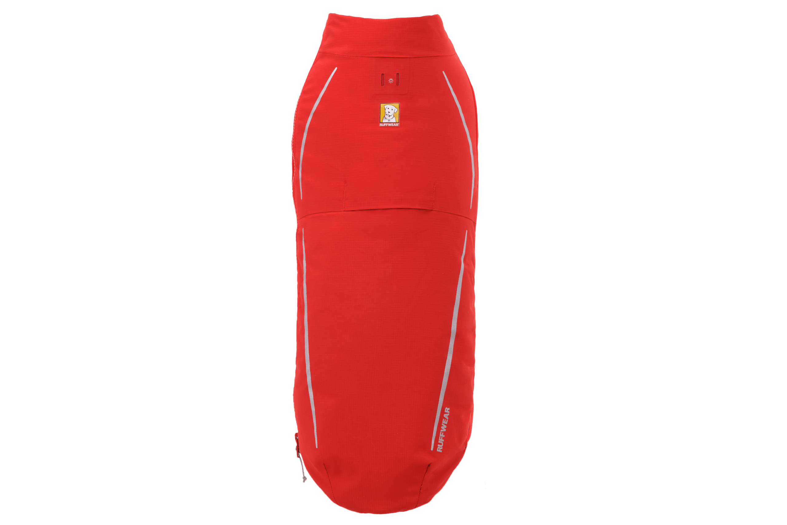 Powder Hound™ Waterproof Insulated Jacket - Image 14
