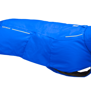 Vert™ Waterproof Insulated Vest
