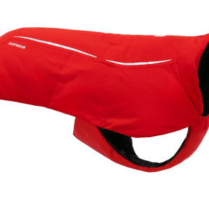 Powder Hound™ Waterproof Insulated Vest