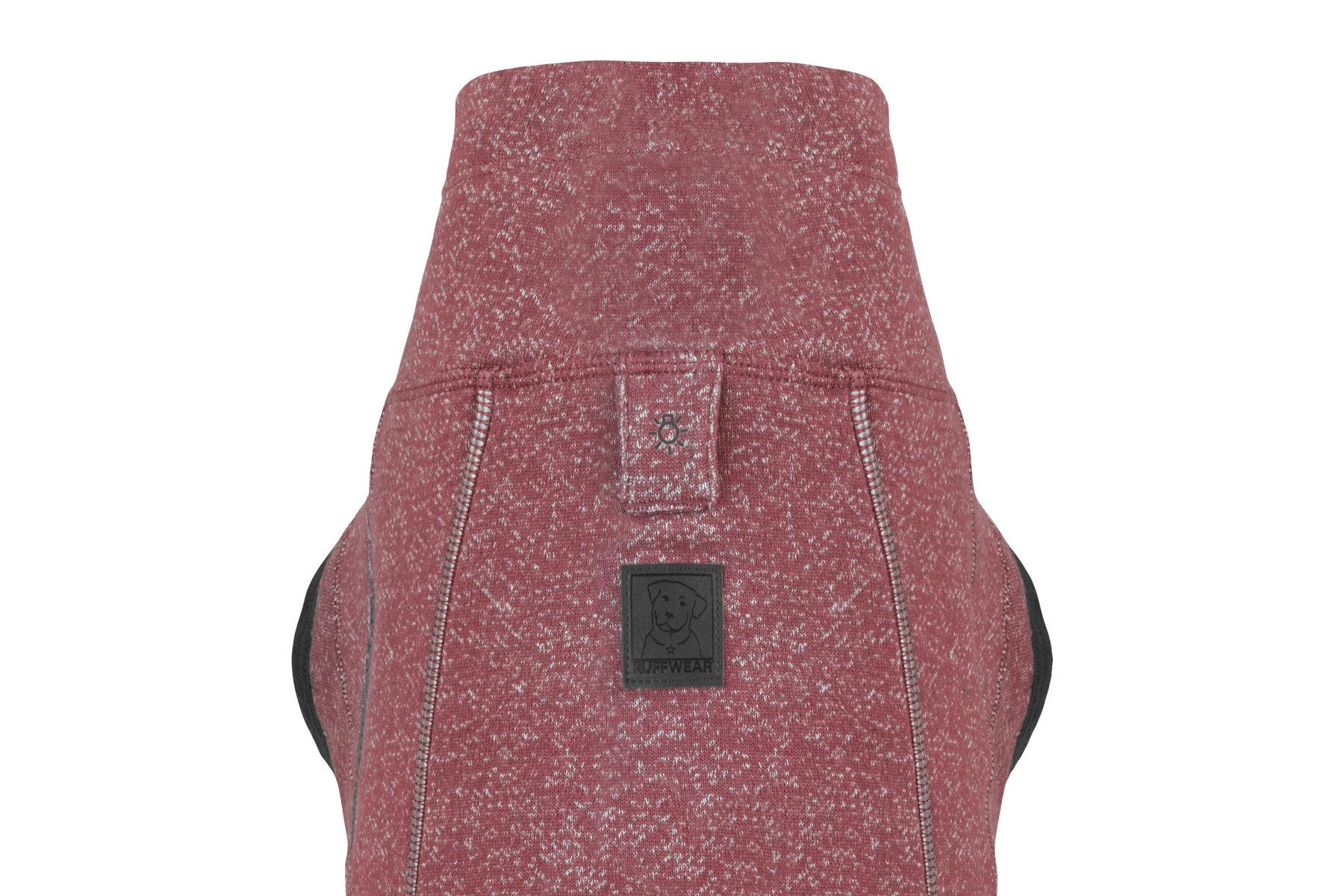Hemp Houndâ„¢ Dog Sweater - Image 4