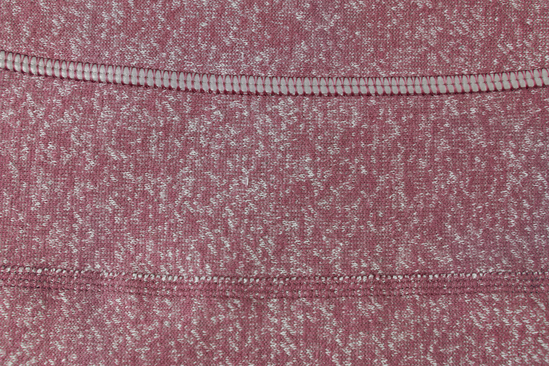 Hemp Houndâ„¢ Dog Sweater - Image 6