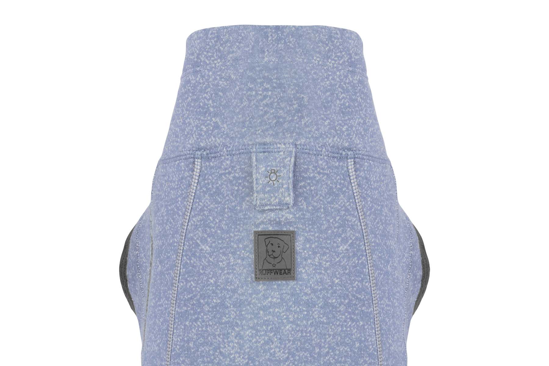 Hemp Houndâ„¢ Dog Sweater - Image 11