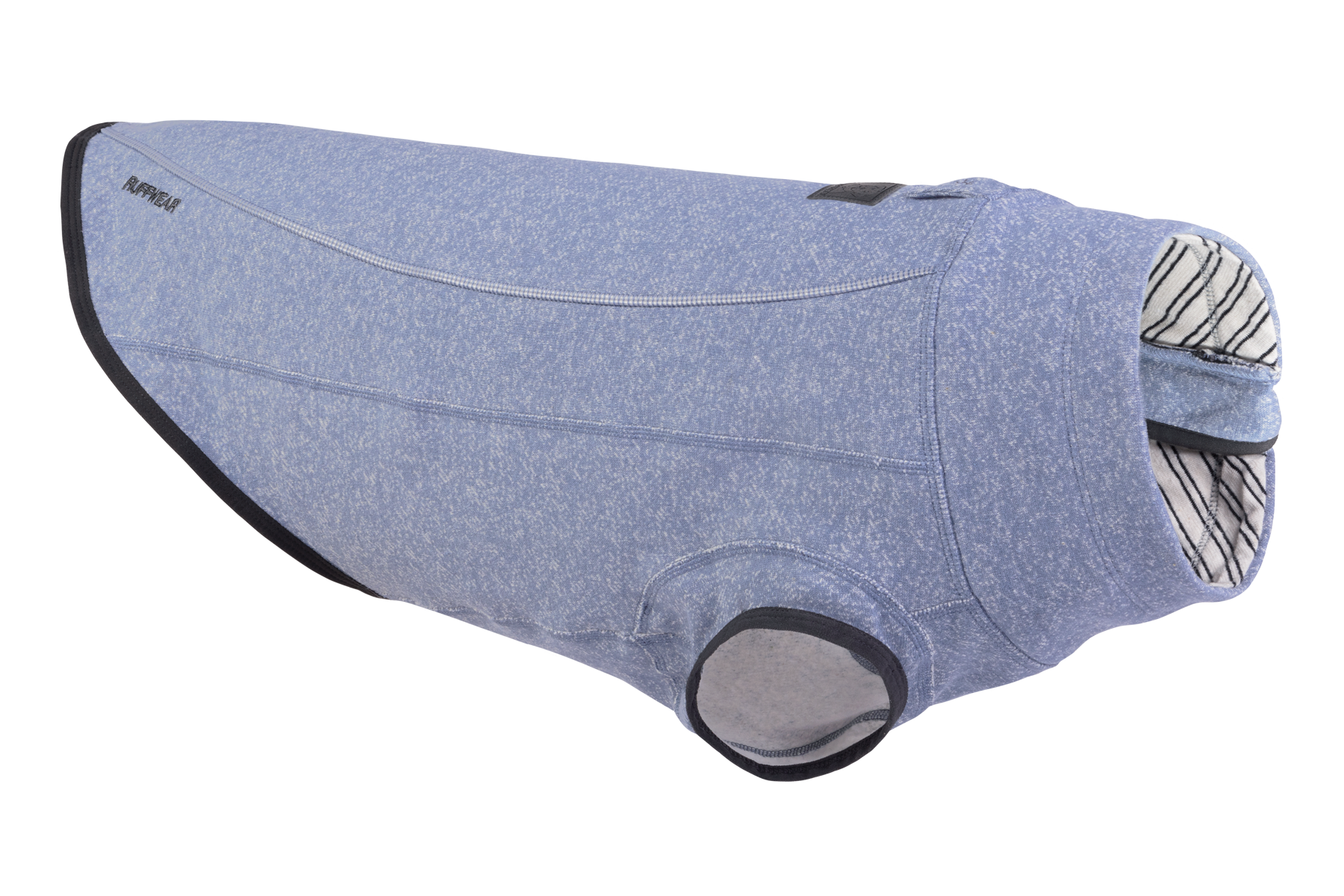 Hemp Houndâ„¢ Dog Sweater - Image 9