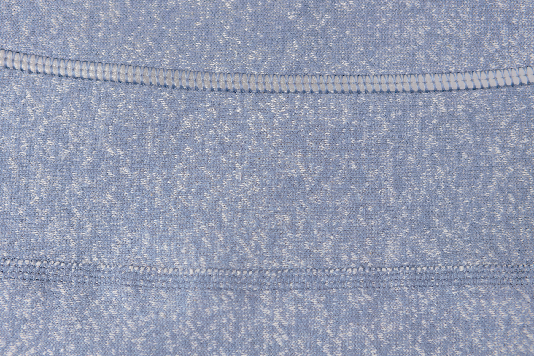 Hemp Houndâ„¢ Dog Sweater - Image 13