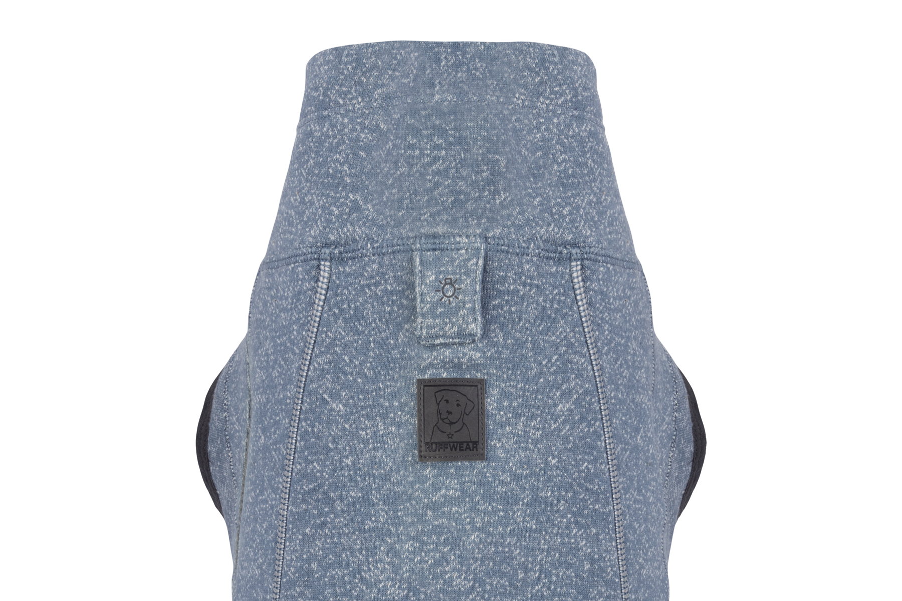 Hemp Houndâ„¢ Dog Sweater - Image 15