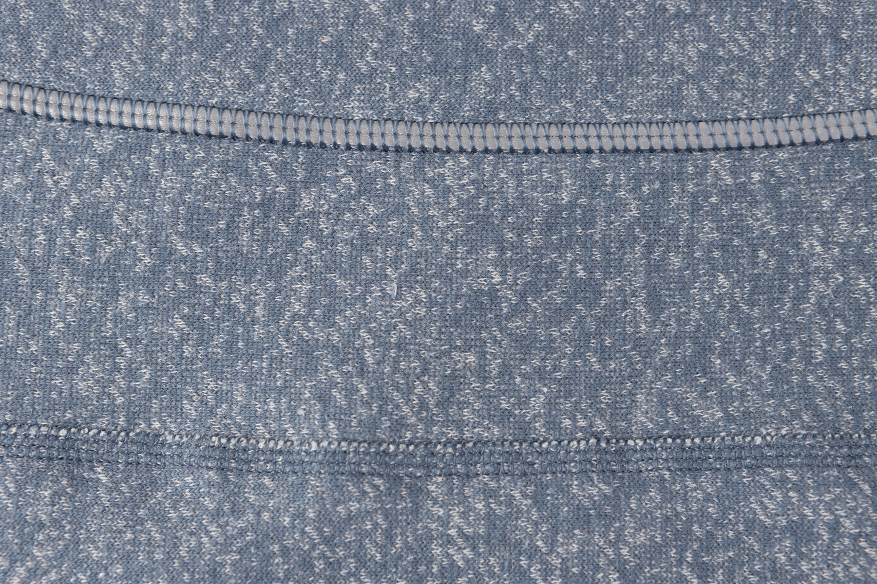 Hemp Houndâ„¢ Dog Sweater - Image 17