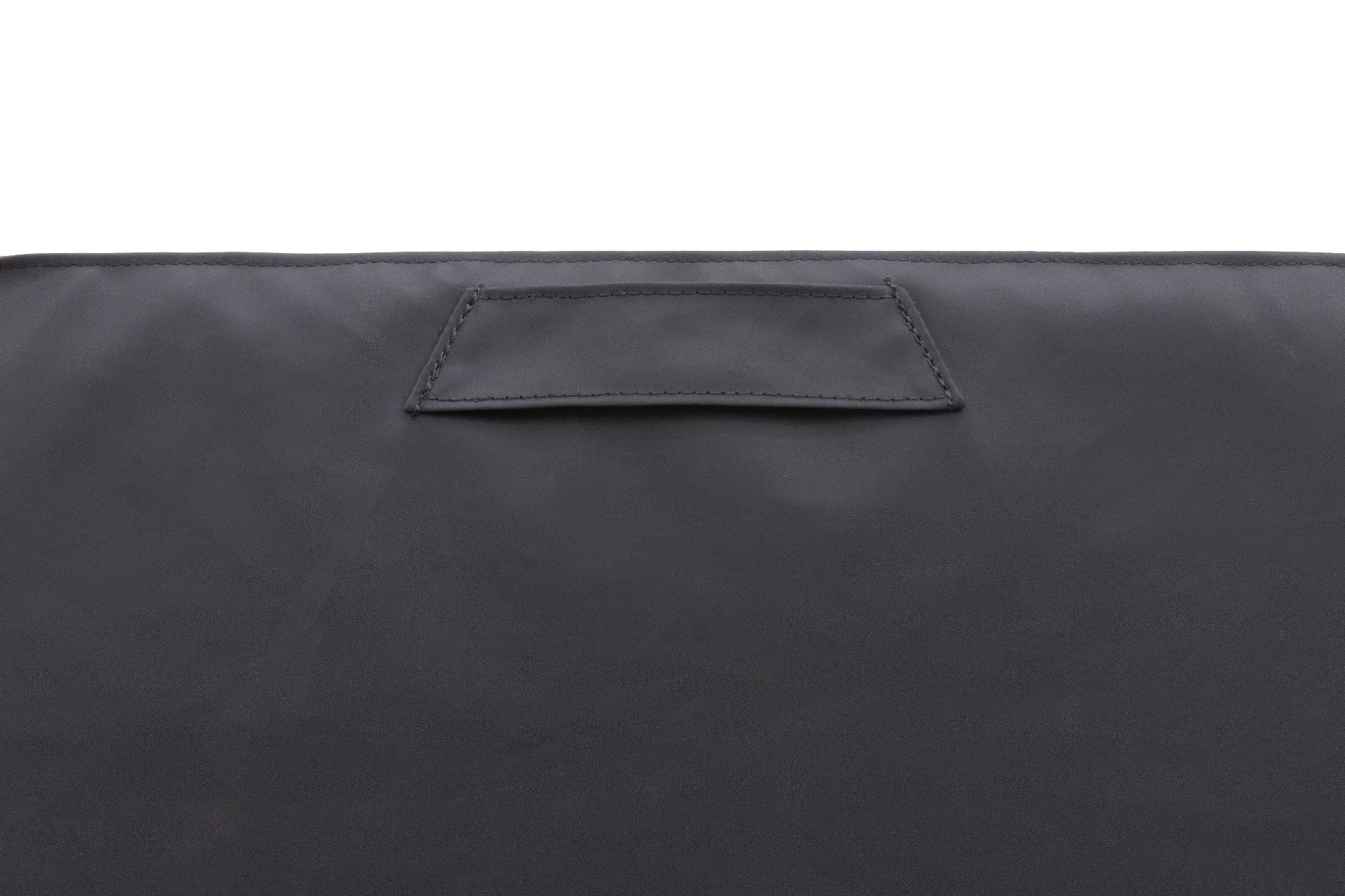 Basecamp™ Foldable Dog Bed - Image 4
