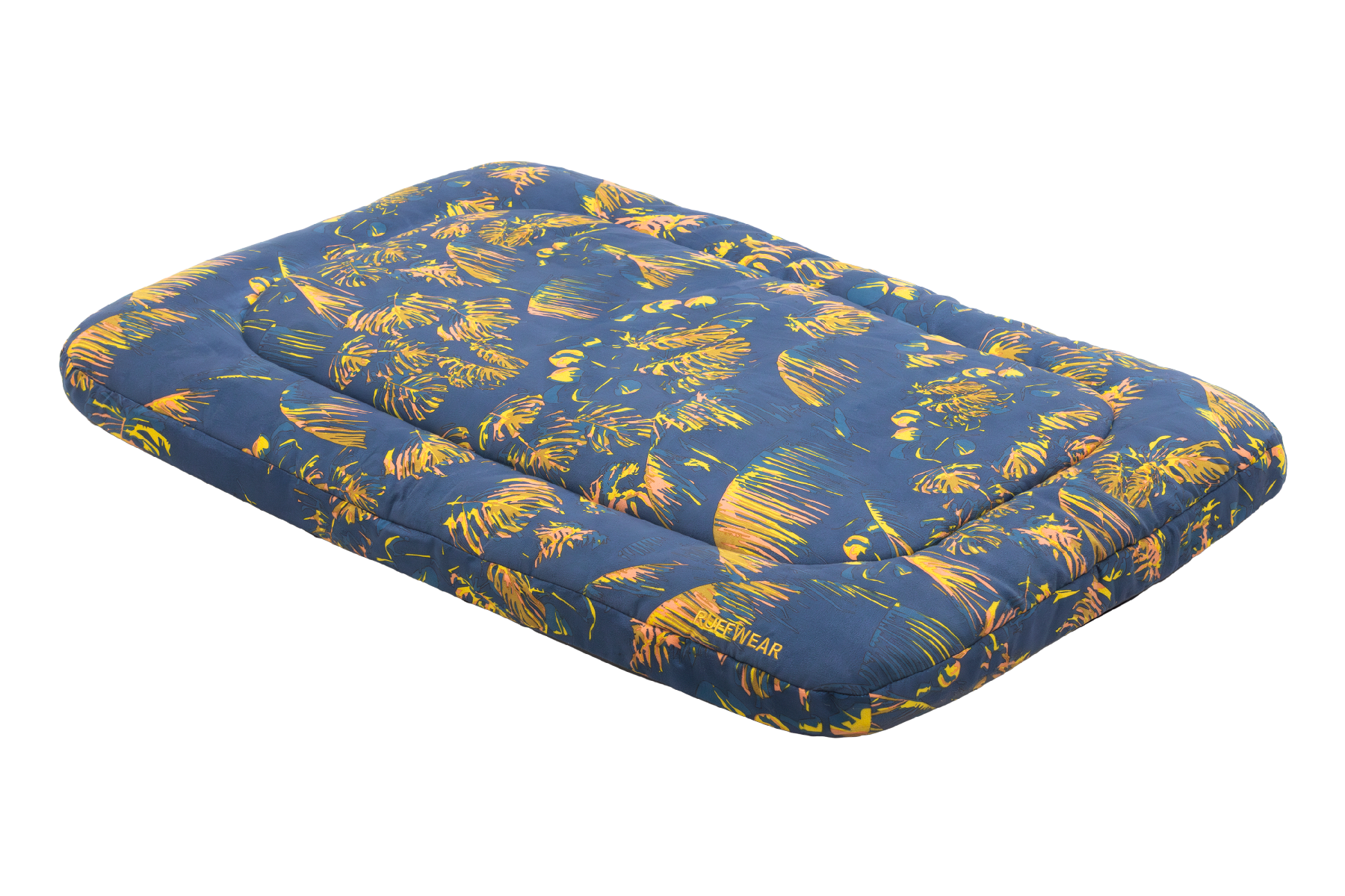 Basecamp™ Foldable Dog Bed - Image 5