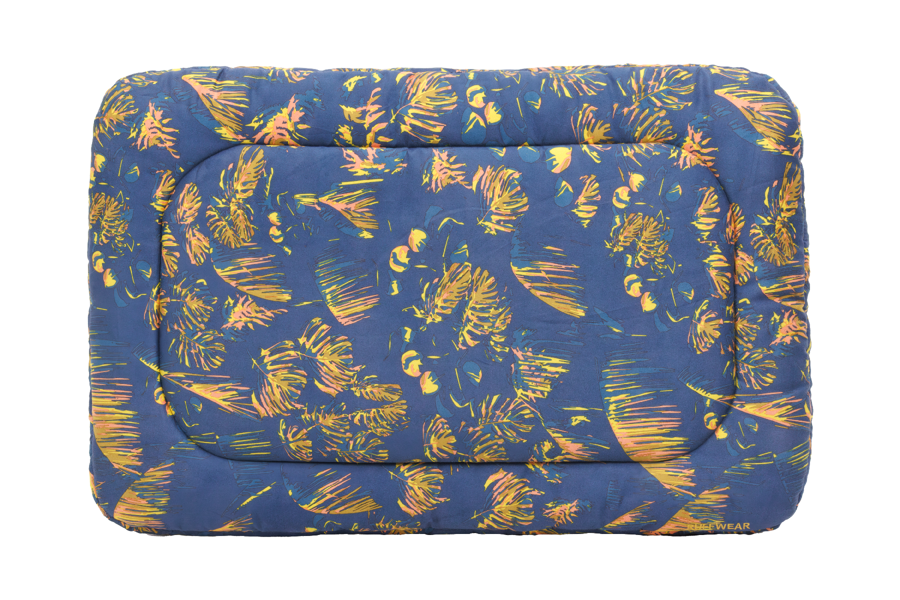 Basecamp™ Foldable Dog Bed - Image 6