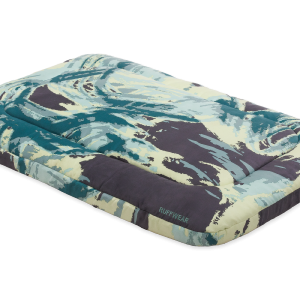 Basecamp™ Foldable Dog Bed