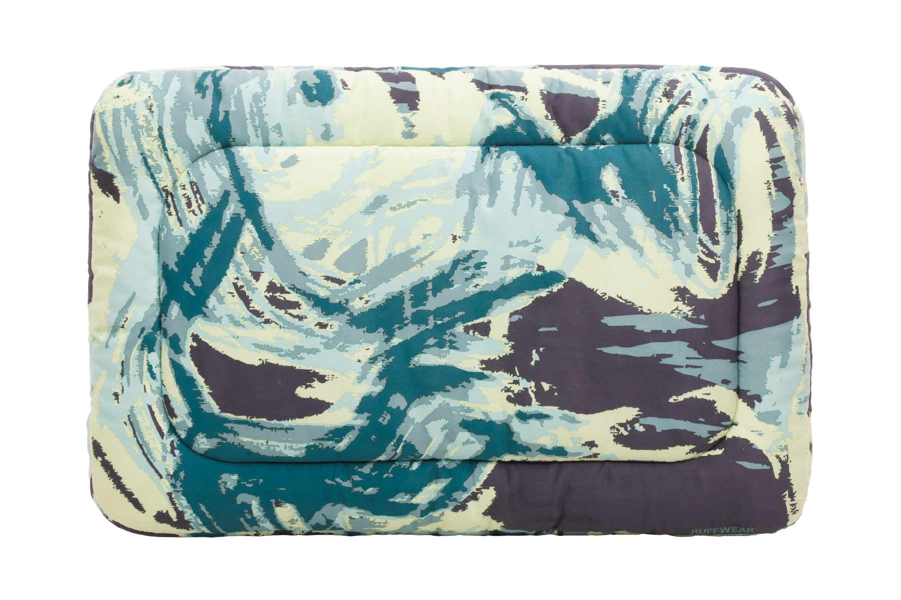 Basecamp™ Foldable Dog Bed - Image 2