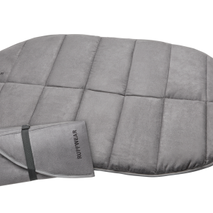 Highlands™ Dog Pad