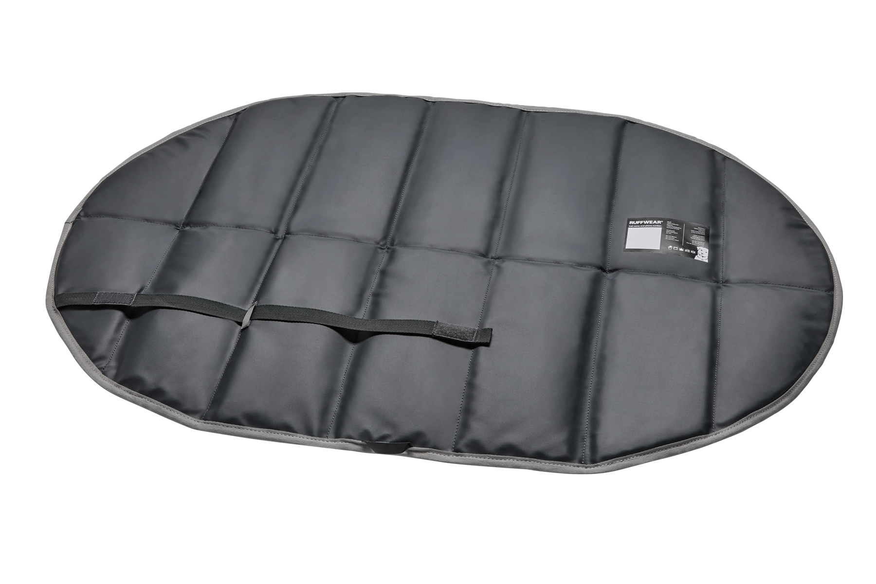 Highlands™ Dog Pad - Image 3