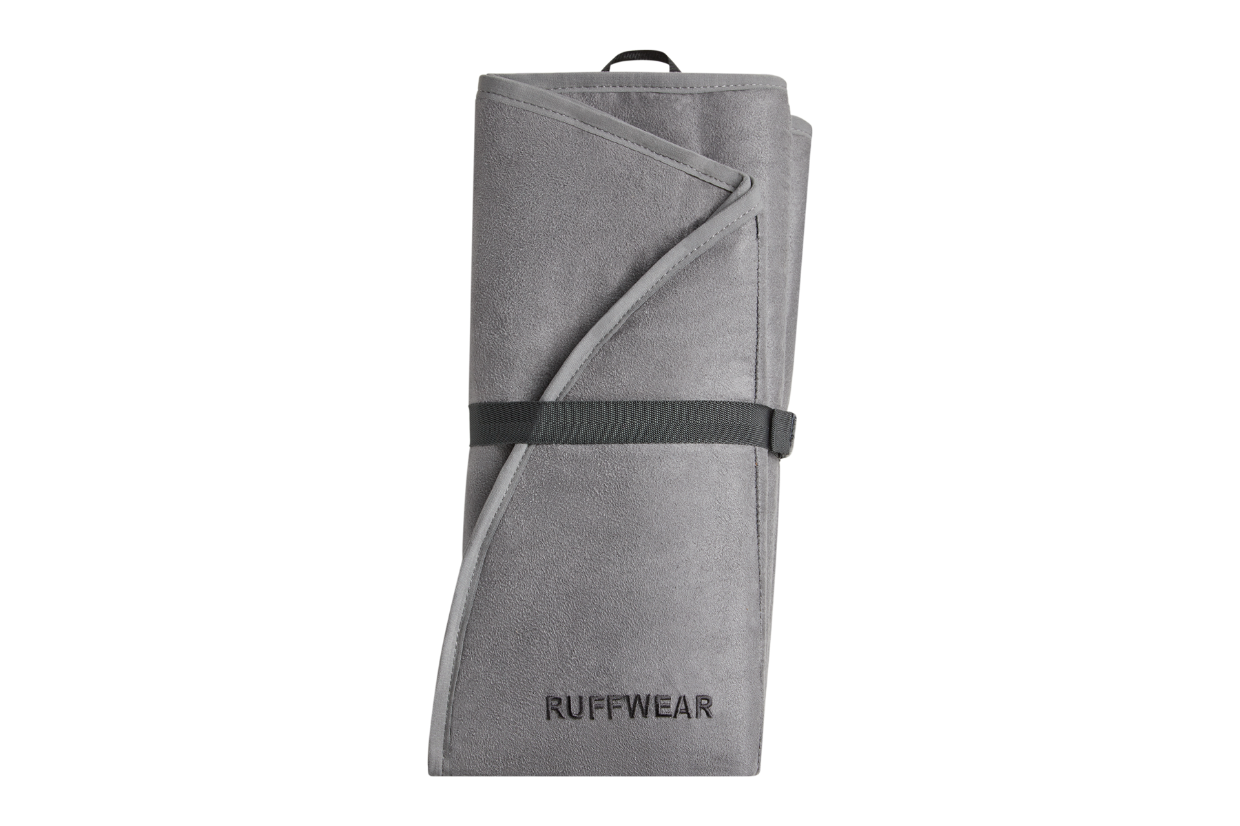 Highlands™ Dog Pad - Image 4