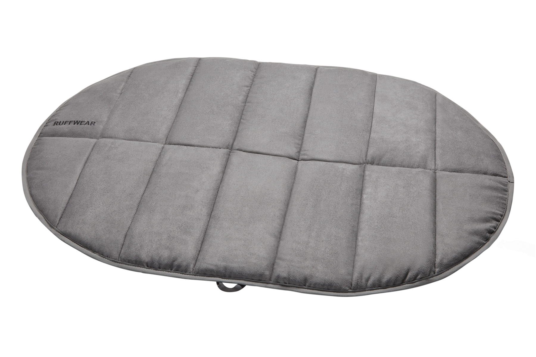 Highlands™ Dog Pad - Image 2