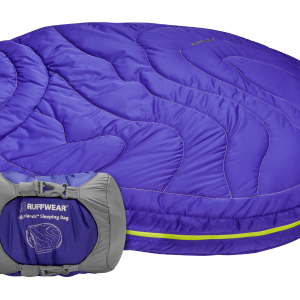 Highlands™ Dog Sleeping Bag