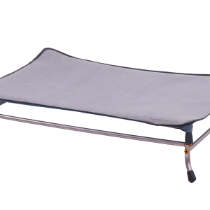 Mt. EverRest™ Dog Cot