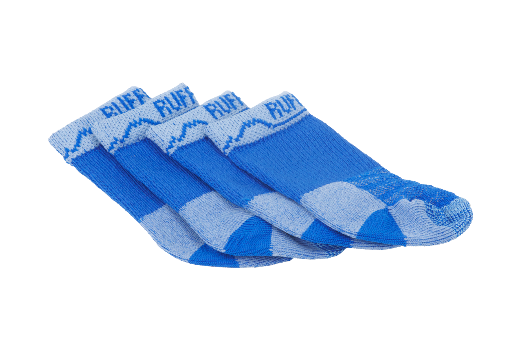 Bark'n Boot™ Dog Socks - Image 4