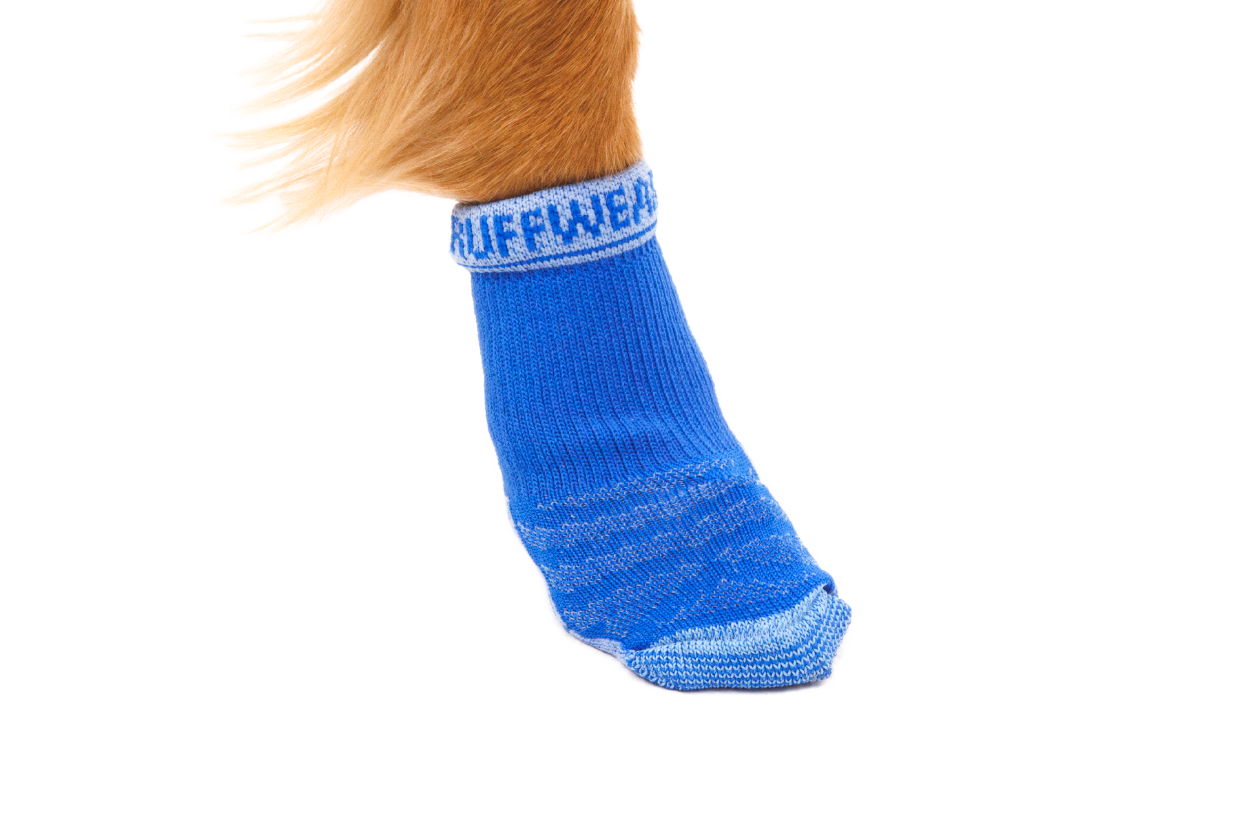 Bark'n Boot™ Dog Socks - Image 5