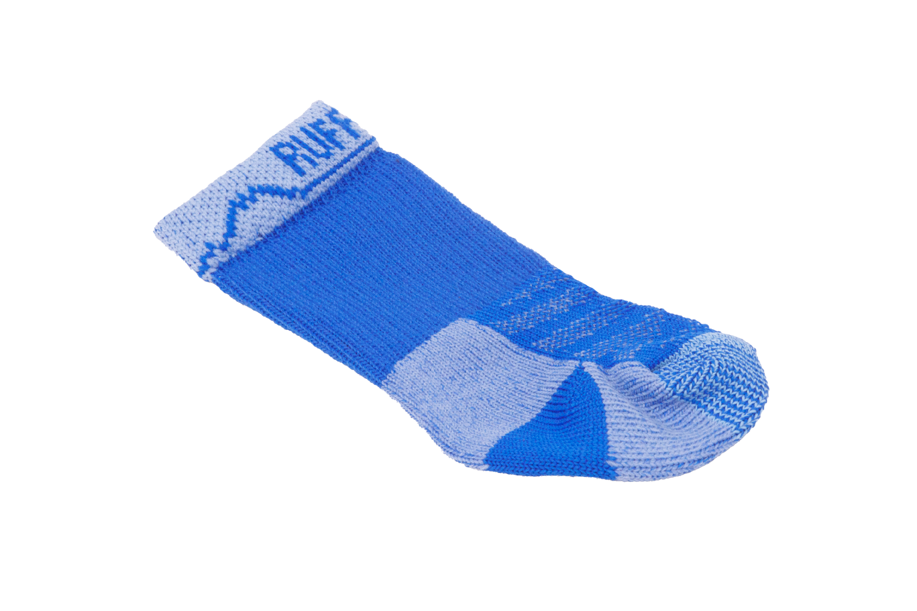 Bark'n Boot™ Dog Socks - Image 6