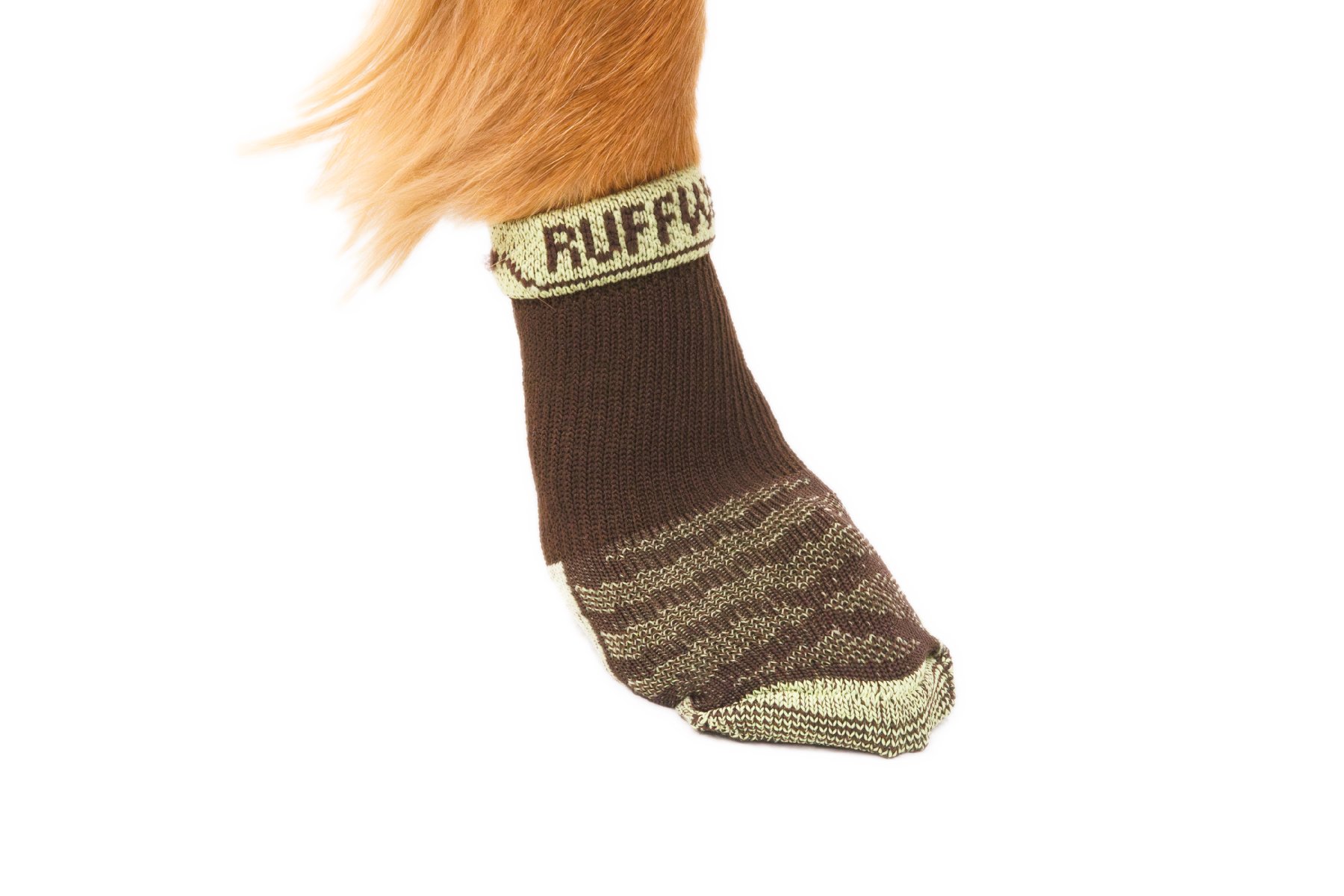 Bark'n Boot™ Dog Socks - Image 2