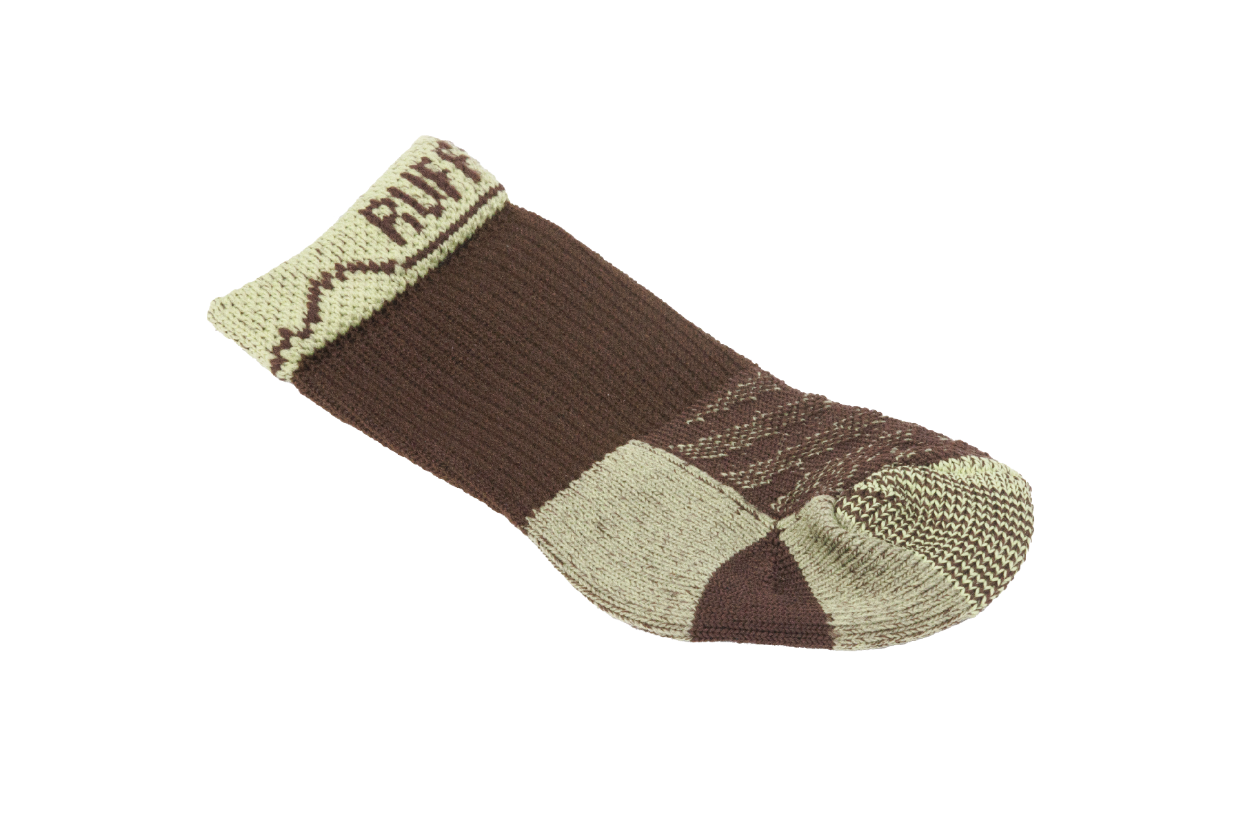Bark'n Boot™ Dog Socks - Image 3