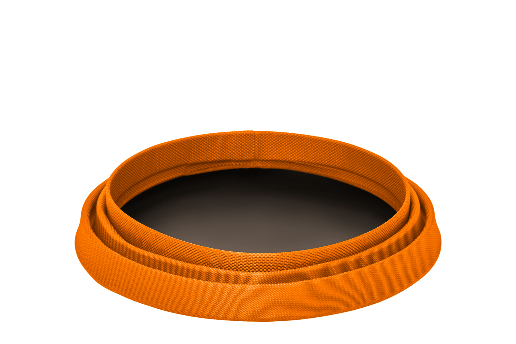 Bivy™ Collapsible Dog Bowl - Image 3